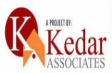 Kedar Associates